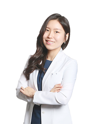 Dr. Jeong Hee Jin