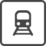 icon Subway